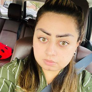 Meet your Posher, Huma